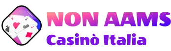 Site logo